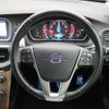 volvo v40 2014 -VOLVO--Volvo V40 DBA-MB5204T--YV1MZ6356E2041982---VOLVO--Volvo V40 DBA-MB5204T--YV1MZ6356E2041982- image 8