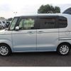 honda n-box 2018 -HONDA--N BOX DBA-JF3--JF3-1105102---HONDA--N BOX DBA-JF3--JF3-1105102- image 9