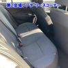 toyota corolla-touring-wagon 2022 -TOYOTA 【八王子 300ﾜ2804】--Corolla Touring ZRE212W-6041857---TOYOTA 【八王子 300ﾜ2804】--Corolla Touring ZRE212W-6041857- image 7