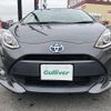 toyota aqua 2017 -TOYOTA--AQUA DAA-NHP10--NHP10-6646071---TOYOTA--AQUA DAA-NHP10--NHP10-6646071- image 18