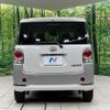 daihatsu move-canbus 2018 quick_quick_LA800S_LA800S-0148366 image 16