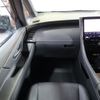 toyota vellfire 2023 -TOYOTA--Vellfire 6AA-AAHH40W--AAHH40-0001737---TOYOTA--Vellfire 6AA-AAHH40W--AAHH40-0001737- image 12