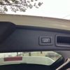 subaru forester 2014 -SUBARU--Forester DBA-SJ5--SJ5-036226---SUBARU--Forester DBA-SJ5--SJ5-036226- image 15