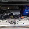 subaru stella 2015 -SUBARU 【名変中 】--Stella LA160F--0001472---SUBARU 【名変中 】--Stella LA160F--0001472- image 19