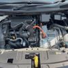 nissan note 2023 -NISSAN--Note 6AA-E13--E13-223252---NISSAN--Note 6AA-E13--E13-223252- image 18