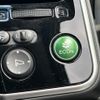 honda grace 2017 CFJ1609124 image 22
