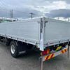 nissan diesel-ud-condor 2015 CFJ9958487 image 4