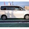 toyota noah 2010 -TOYOTA 【習志野 354ﾉ 33】--Noah DBA-ZRR70W--ZRR70-0282114---TOYOTA 【習志野 354ﾉ 33】--Noah DBA-ZRR70W--ZRR70-0282114- image 40