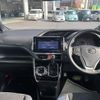 toyota voxy 2021 -TOYOTA--Voxy 3BA-ZRR85W--ZRR85-0155286---TOYOTA--Voxy 3BA-ZRR85W--ZRR85-0155286- image 19