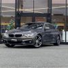 bmw 4-series 2017 -BMW--BMW 4 Series DBA-4D20--WBA4H32060BH11702---BMW--BMW 4 Series DBA-4D20--WBA4H32060BH11702- image 1