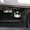 mercedes-benz mercedes-benz-others 2024 -MERCEDES-BENZ--Benz EQE ZAA-295121--W1K2951212F019710---MERCEDES-BENZ--Benz EQE ZAA-295121--W1K2951212F019710- image 20