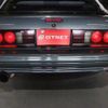 mazda rx-7 1989 -MAZDA--RX-7 FC3S--FC3S-206436---MAZDA--RX-7 FC3S--FC3S-206436- image 37