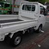 daihatsu hijet-truck 2018 -DAIHATSU--Hijet Truck EBD-S500P--S500P-0076929---DAIHATSU--Hijet Truck EBD-S500P--S500P-0076929- image 20