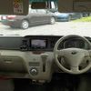 subaru sambar-dias-wagon 2016 -SUBARU 【野田 480ｱ1234】--Samber Dias Wagon ABA-S331N--S331N-0003299---SUBARU 【野田 480ｱ1234】--Samber Dias Wagon ABA-S331N--S331N-0003299- image 21