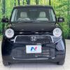honda n-one 2013 -HONDA--N ONE DBA-JG1--JG1-2026150---HONDA--N ONE DBA-JG1--JG1-2026150- image 14
