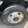 isuzu elf-truck 2014 CFJ1651737 image 10