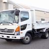 hino ranger 2017 -HINO--Hino Ranger SDG-FC9JCAP--FC9JCA-28061---HINO--Hino Ranger SDG-FC9JCAP--FC9JCA-28061- image 10