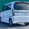 honda n-box 2019 -HONDA--N BOX DBA-JF3--JF3-1300483---HONDA--N BOX DBA-JF3--JF3-1300483- image 15