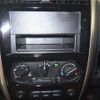 suzuki jimny 2018 -SUZUKI--Jimny JB23W-775822---SUZUKI--Jimny JB23W-775822- image 7