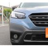 subaru outback 2023 CFJ1558541 image 26