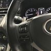 lexus nx 2017 -LEXUS--Lexus NX DBA-AGZ10--AGZ10-1015266---LEXUS--Lexus NX DBA-AGZ10--AGZ10-1015266- image 27