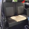 suzuki jimny 2006 TE1076 image 6