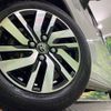 toyota roomy 2022 -TOYOTA--Roomy 5BA-M900A--M900A-0686830---TOYOTA--Roomy 5BA-M900A--M900A-0686830- image 13