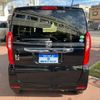 honda n-box 2017 CFJ1802709 image 8