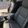 nissan x-trail 2017 -NISSAN 【名変中 】--X-Trail T32--515833---NISSAN 【名変中 】--X-Trail T32--515833- image 18