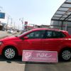 volkswagen polo 2013 -VOLKSWAGEN--VW Polo DBA-6RCBZ--WVWZZZ6RZDU072341---VOLKSWAGEN--VW Polo DBA-6RCBZ--WVWZZZ6RZDU072341- image 4