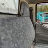 hino dutro 2007 CFJ7430895 image 22
