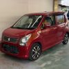 suzuki wagon-r 2014 -SUZUKI--Wagon R MH34S-301821---SUZUKI--Wagon R MH34S-301821- image 1