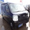 nissan nv100-clipper 2018 GOO_JP_700116120430250217001 image 3