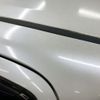 toyota vitz 2014 AF-KSP130-2115847 image 24