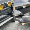 toyota land-cruiser 1997 -TOYOTA--Land Cruiser HDJ81V--HDJ81-0073614---TOYOTA--Land Cruiser HDJ81V--HDJ81-0073614- image 12