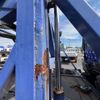 mitsubishi-fuso fighter 2008 CFJ1726235 image 6