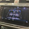 volkswagen tiguan 2019 CFJ1424084 image 22