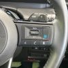 nissan serena 2023 -NISSAN--Serena 5BA-FC28--FC28-007109---NISSAN--Serena 5BA-FC28--FC28-007109- image 8