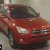 toyota rav4 2015 -TOYOTA--RAV4 ACA31W-6002077---TOYOTA--RAV4 ACA31W-6002077- image 1