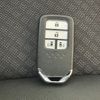 honda freed-plus 2024 GOO_JP_700060017330250618019 image 21