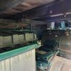 mitsubishi-fuso fighter 2013 CFJ1405180 image 39