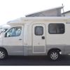 toyota liteace-truck 2011 GOO_NET_EXCHANGE_0804397A30250607W002 image 23