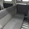 nissan nv200-vanette 2015 23063 image 6