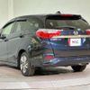 honda shuttle 2015 CFJ1665845 image 14