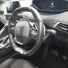 peugeot 3008 2020 -PEUGEOT 【浜松 301ﾒ5696】--Peugeot 3008 LDA-P84AH01--VF3MJEHZRKS509069---PEUGEOT 【浜松 301ﾒ5696】--Peugeot 3008 LDA-P84AH01--VF3MJEHZRKS509069- image 12