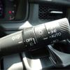 honda stepwagon 2022 -HONDA 【鈴鹿 330】--Stepwgn RP8--RP8-1014176---HONDA 【鈴鹿 330】--Stepwgn RP8--RP8-1014176- image 41
