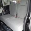 daihatsu tanto 2022 -DAIHATSU 【三重 582ｾ2995】--Tanto LA660S--0055908---DAIHATSU 【三重 582ｾ2995】--Tanto LA660S--0055908- image 19