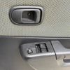 toyota liteace-van 2018 CFJ1778279 image 19