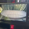 toyota roomy 2021 CFJ1758999 image 4