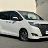 toyota esquire 2019 -TOYOTA--Esquire DBA-ZRR80G--ZRR80-0503430---TOYOTA--Esquire DBA-ZRR80G--ZRR80-0503430- image 17